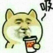 Image text